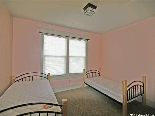 8267 S Paradise W, Paradise, UT 84328 — photo 11