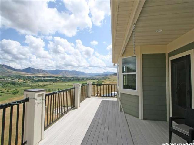 8267 S Paradise W, Paradise, UT 84328 — photo 12
