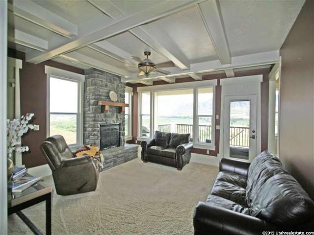 8267 S Paradise W, Paradise, UT 84328 — photo 3