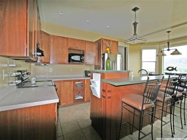 8267 S Paradise W, Paradise, UT 84328 — photo 4