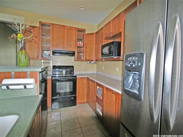 8267 S Paradise W, Paradise, UT 84328 — photo 5