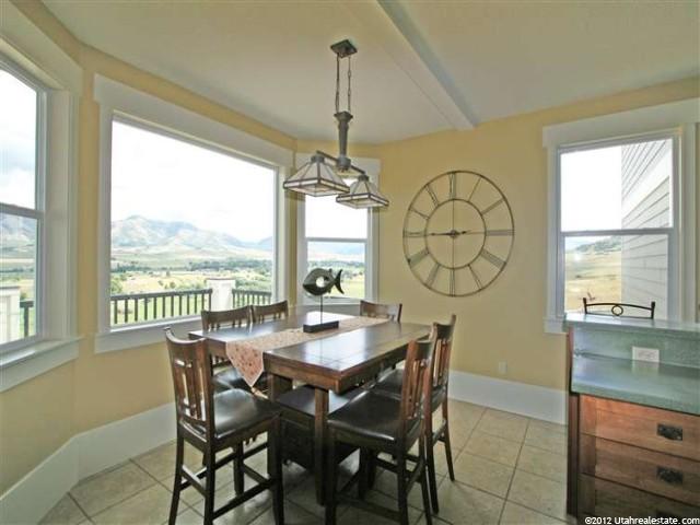 8267 S Paradise W, Paradise, UT 84328 — photo 6