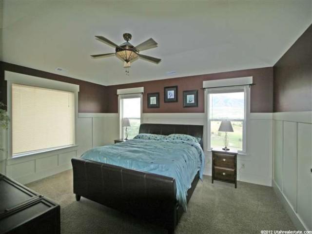 8267 S Paradise W, Paradise, UT 84328 — photo 7