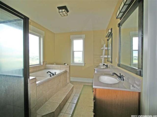 8267 S Paradise W, Paradise, UT 84328 — photo 8