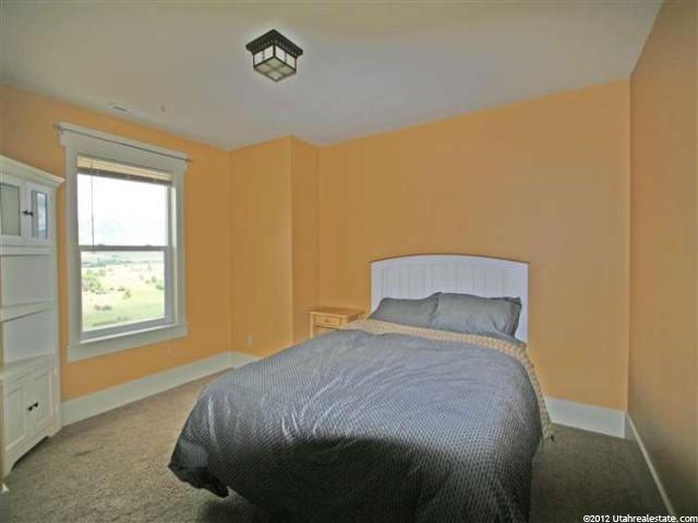 8267 S Paradise W, Paradise, UT 84328 — photo 9
