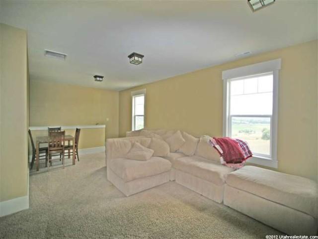 8267 S Paradise W, Paradise, UT 84328 — photo 10