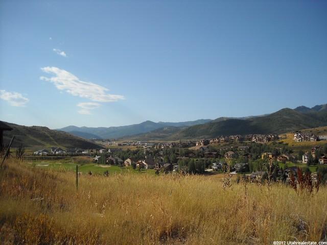 2948 Wedge Cir #85, Park City, UT 84098 — photo 2