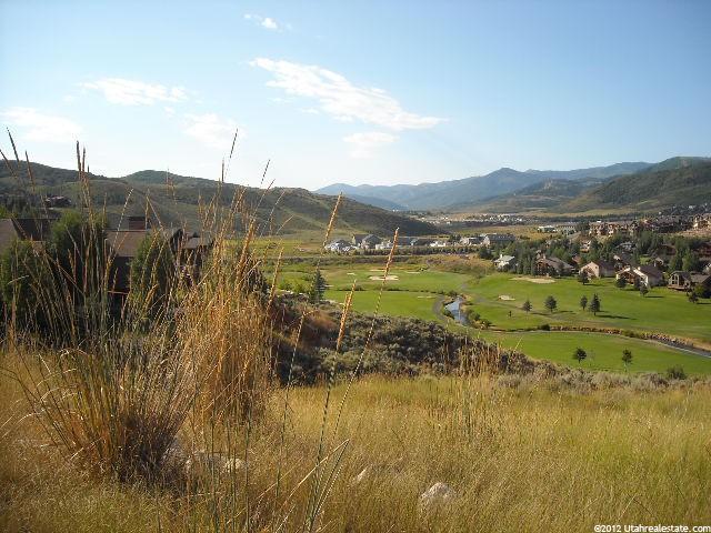 2948 Wedge Cir #85, Park City, UT 84098 — photo 11