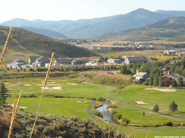 2948 Wedge Cir #85, Park City, UT 84098 — photo 12