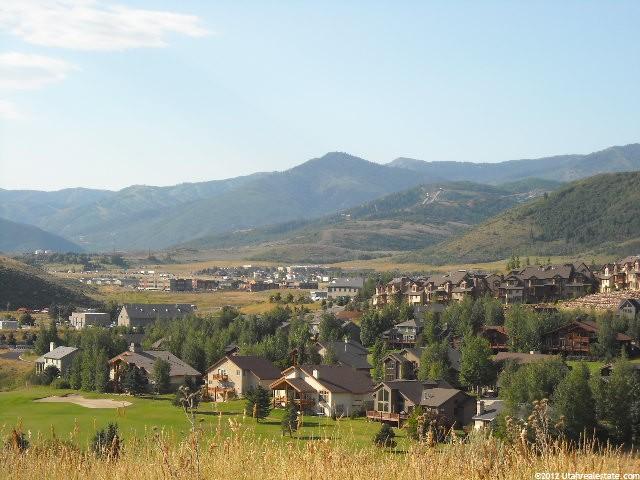 2948 Wedge Cir #85, Park City, UT 84098 — photo 3