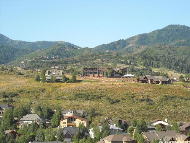 2948 Wedge Cir #85, Park City, UT 84098 — photo 4