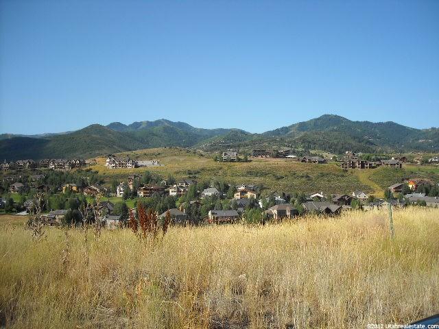 2948 Wedge Cir #85, Park City, UT 84098 — photo 5