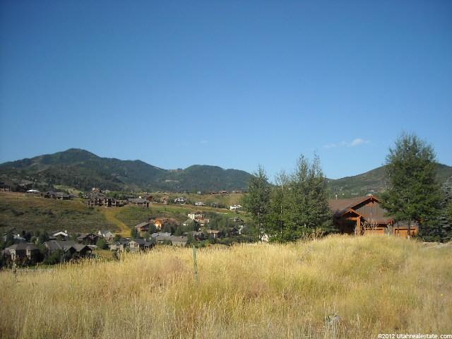 2948 Wedge Cir #85, Park City, UT 84098 — photo 6