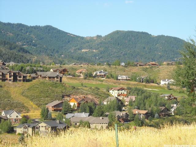 2948 Wedge Cir #85, Park City, UT 84098 — photo 7
