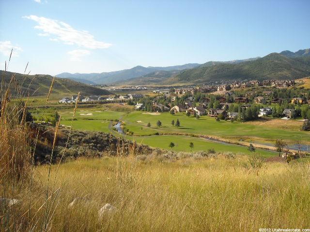 2948 Wedge Cir #85, Park City, UT 84098 — photo 8