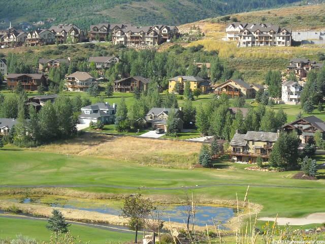 2948 Wedge Cir #85, Park City, UT 84098 — photo 9