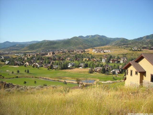 2948 Wedge Cir #85, Park City, UT 84098 — photo 10