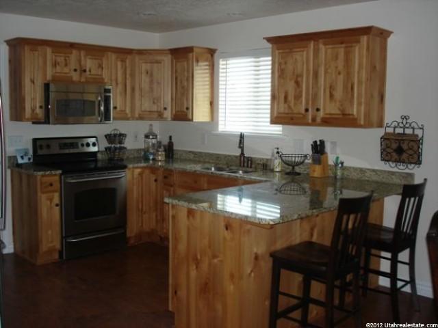 1113 N 2275 W, Layton, UT 84041 — photo 2