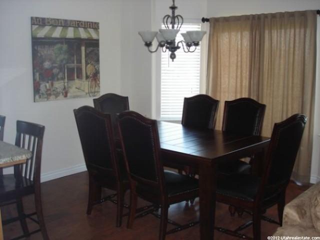 1113 N 2275 W, Layton, UT 84041 — photo 3