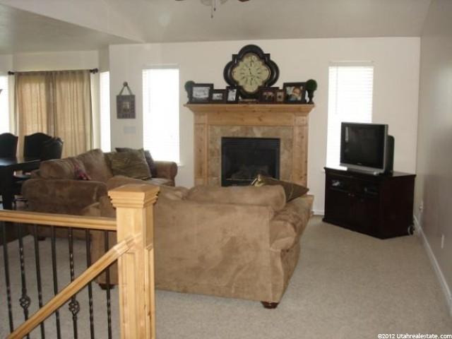 1113 N 2275 W, Layton, UT 84041 — photo 4