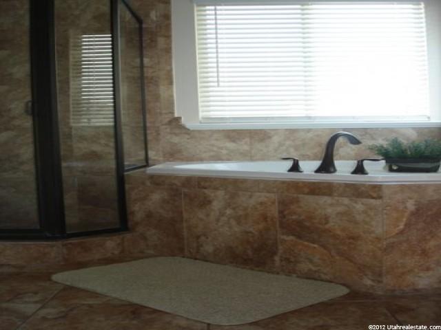1113 N 2275 W, Layton, UT 84041 — photo 5