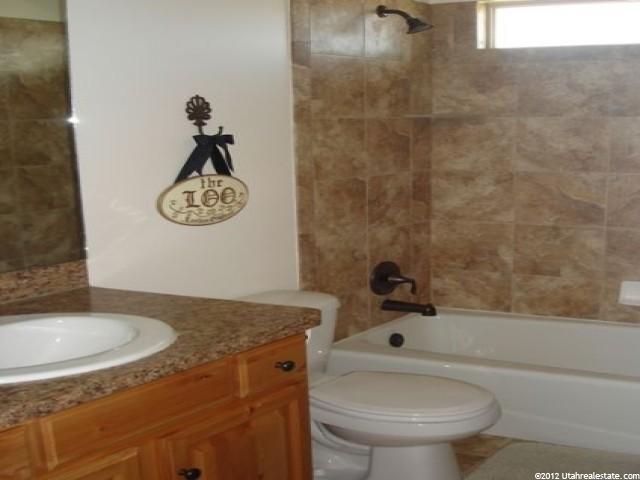 1113 N 2275 W, Layton, UT 84041 — photo 7
