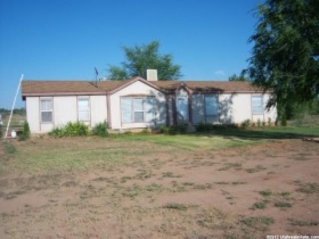 9023 E 200 N, Gusher, UT 84026 — photo 8