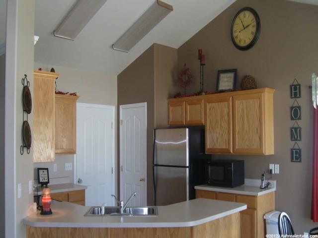 339 N Homestead Ct W, Providence, UT 84332 — photo 3