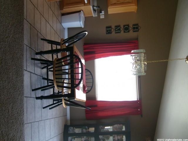 339 N Homestead Ct W, Providence, UT 84332 — photo 5
