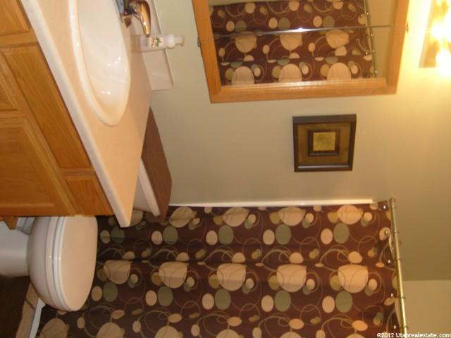 339 N Homestead Ct W, Providence, UT 84332 — photo 6