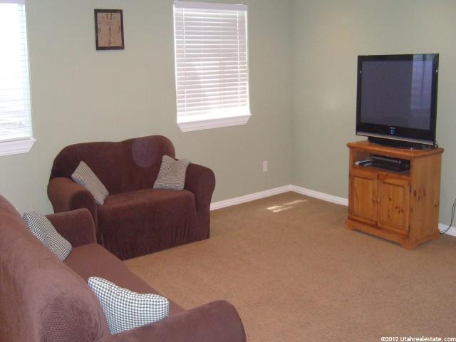 339 N Homestead Ct W, Providence, UT 84332 — photo 7