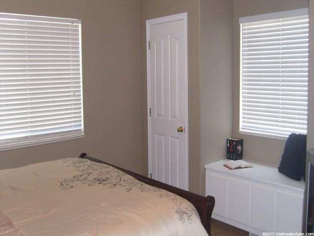 339 N Homestead Ct W, Providence, UT 84332 — photo 8