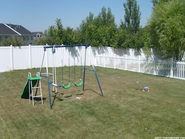 339 N Homestead Ct W, Providence, UT 84332 — photo 9