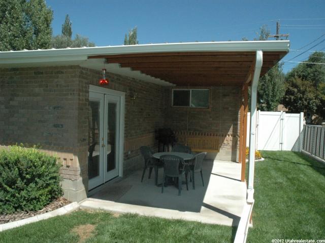 244 E 100 S, Nephi, UT 84648 — photo 2