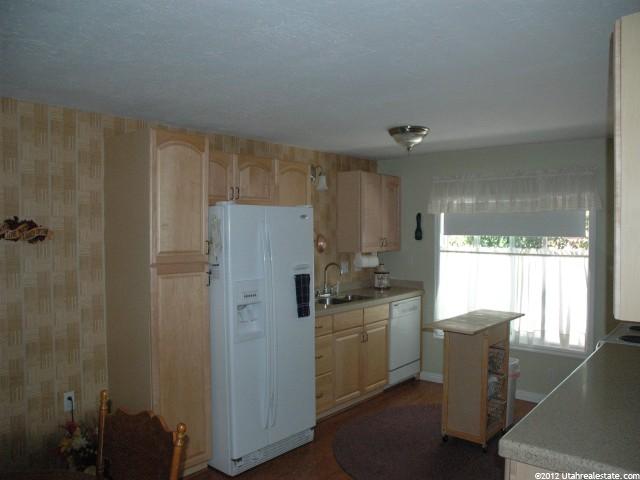 244 E 100 S, Nephi, UT 84648 — photo 4