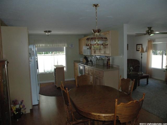 244 E 100 S, Nephi, UT 84648 — photo 5