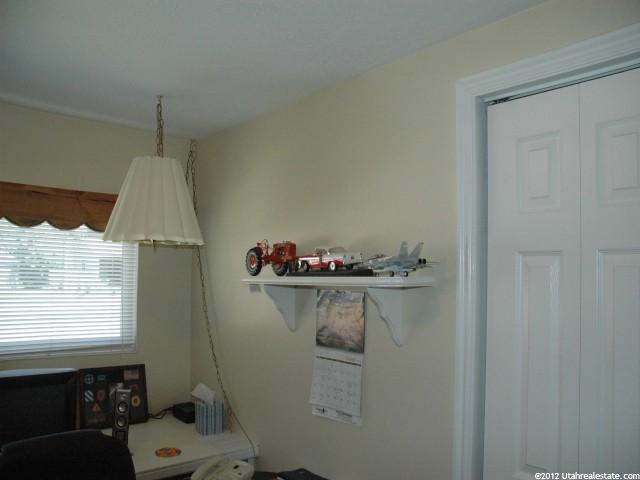 244 E 100 S, Nephi, UT 84648 — photo 6