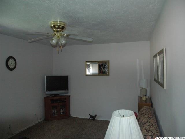 244 E 100 S, Nephi, UT 84648 — photo 7