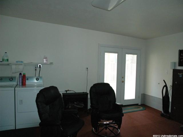 244 E 100 S, Nephi, UT 84648 — photo 8