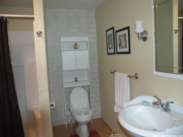 244 E 100 S, Nephi, UT 84648 — photo 9