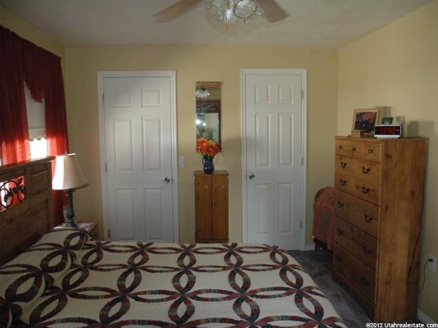 244 E 100 S, Nephi, UT 84648 — photo 10