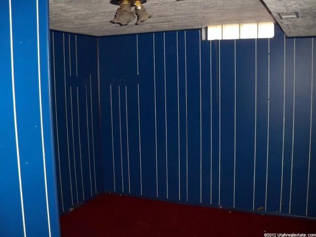 47 E 100 S, Smithfield, UT 84335 — photo 7