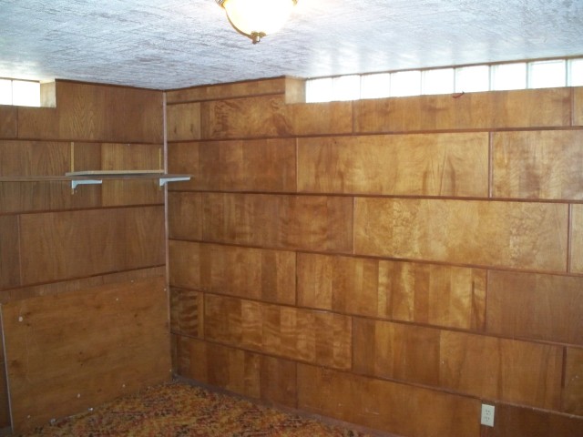 47 E 100 S, Smithfield, UT 84335 — photo 9