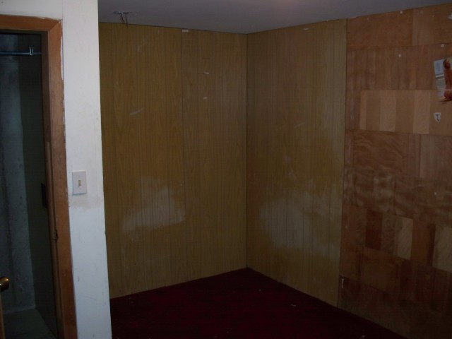 47 E 100 S, Smithfield, UT 84335 — photo 8