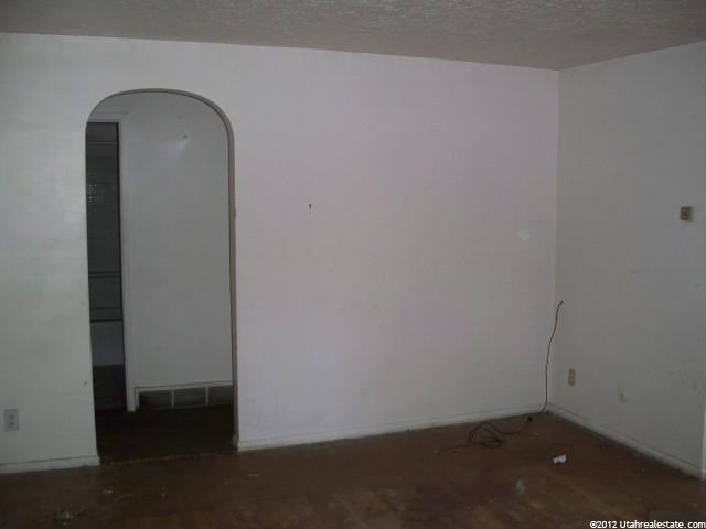 47 E 100 S, Smithfield, UT 84335 — photo 2