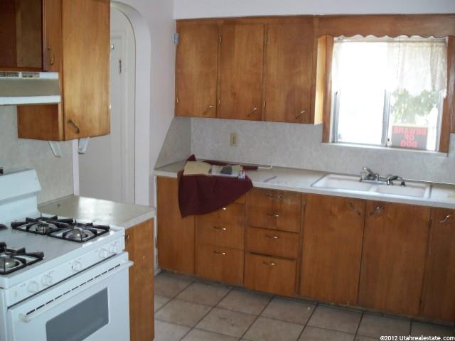 47 E 100 S, Smithfield, UT 84335 — photo 3
