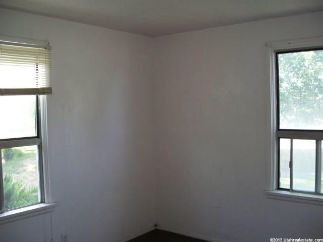 47 E 100 S, Smithfield, UT 84335 — photo 4