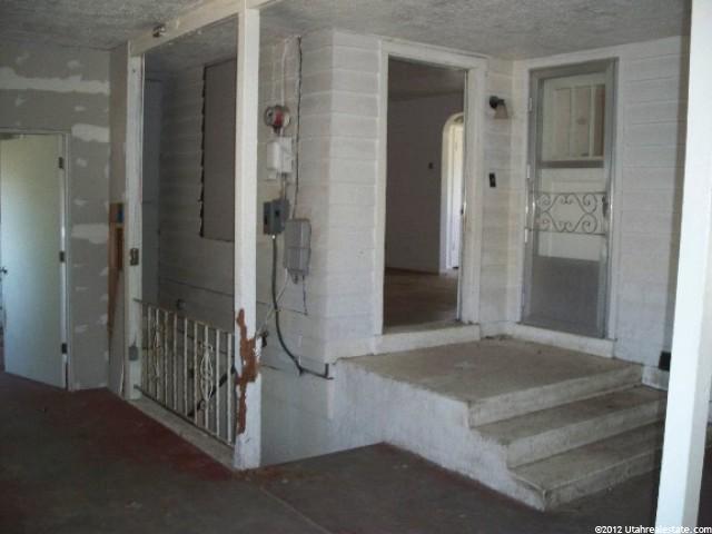 47 E 100 S, Smithfield, UT 84335 — photo 10