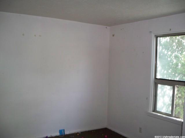 47 E 100 S, Smithfield, UT 84335 — photo 5
