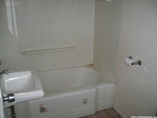 47 E 100 S, Smithfield, UT 84335 — photo 6
